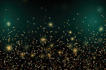 Glitter backgrounds astronomy fireworks.