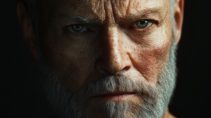 Obraz premium Untitled