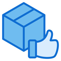 Fototapeta premium Favorite Icon