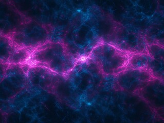 cybersecurity encryption glow with seamless digital flow