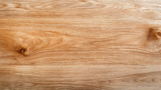  warm grain texture