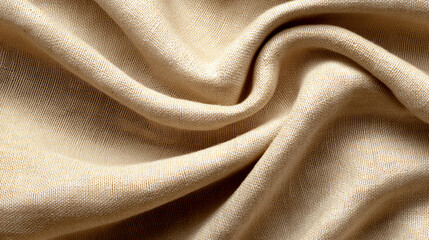 warm natural linen