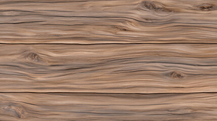 Obraz premium warm natural wood