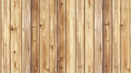 Obraz premium warm natural wood