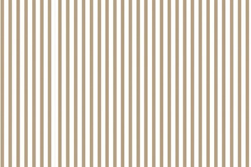 Black lined white paper texture pattern background blackboard.