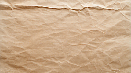  warm paper texture