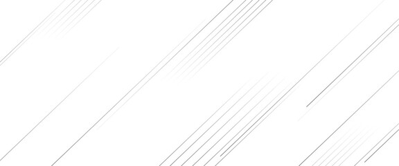 Vector gradient gray line abstract pattern Transparent monochrome striped texture, minimal background.