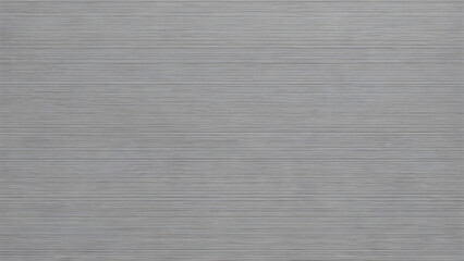 Brushed metal texture provides a sleek and modern backdrop, ideal for various design applications
