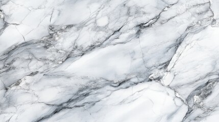 Seamless blue-gray granite terrazzo flooring, natural stone patterns, ideal for contemporary interiors