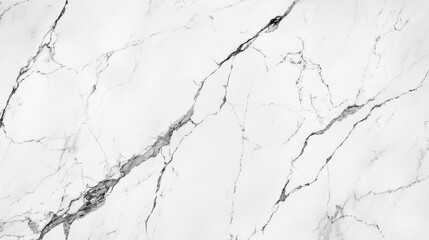 Obraz premium Seamless blue-gray granite terrazzo flooring, natural stone patterns, ideal for contemporary interiors