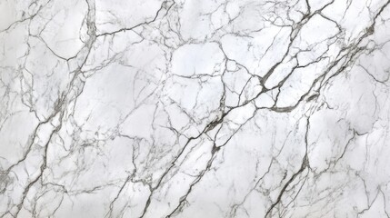 Seamless blue-gray granite terrazzo flooring, natural stone patterns, ideal for contemporary interiors