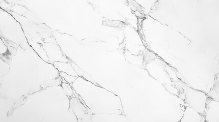 Obraz premium Seamless blue-gray granite terrazzo flooring, natural stone patterns, ideal for contemporary interiors