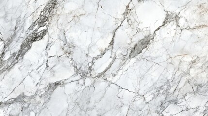 Fototapeta premium Seamless blue-gray granite terrazzo flooring, natural stone patterns, ideal for contemporary interiors