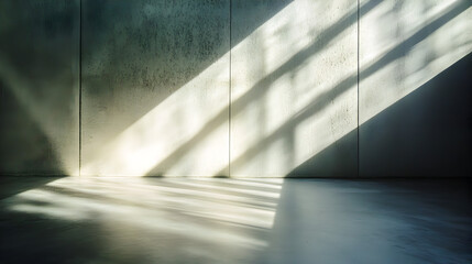 of light passing through a textured glass surface, creating a beautiful visual distortion 