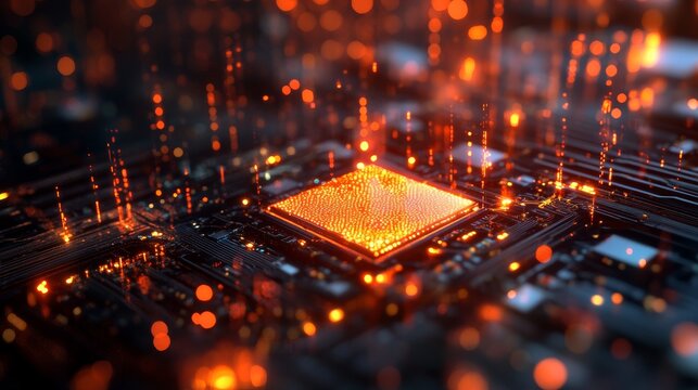 Understanding the quantum bit  the fundamental unit of quantum information and computing