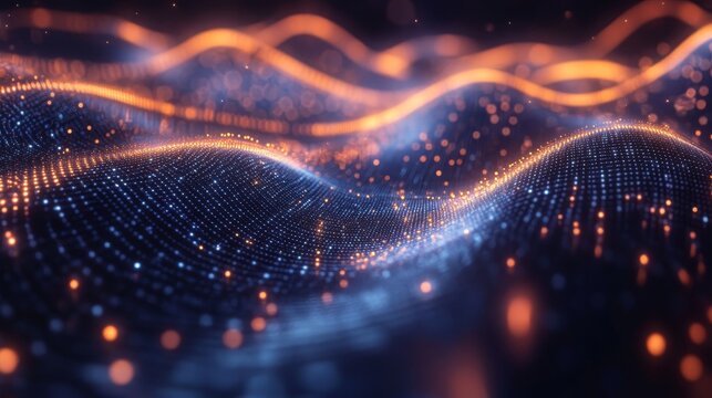 Understanding the quantum bit  the fundamental unit of quantum computing explained