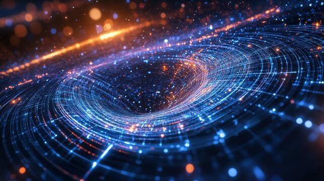 Understanding the quantum bit  a fundamental element of quantum computing and information science