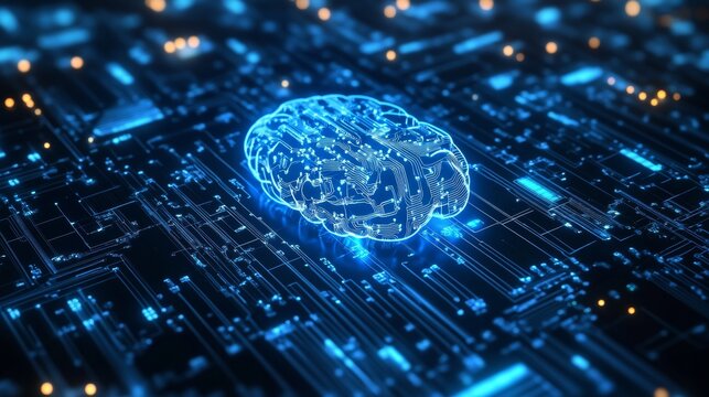 Exploring the fundamentals and applications of artificial intelligence training techniques