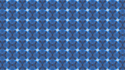 Trendy and modern seamless pattern design. business infographic and social media, modern decoration, art illustration template design.