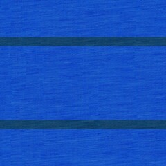 classic_pinpoint_shirt