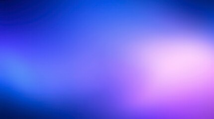 Fototapeta premium Pastel Gradient Dreamscape