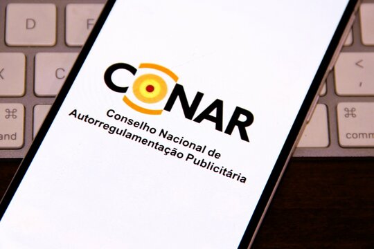 CONAR - O Conselho Nacional de Autorregulamenta&ccedil;&atilde;o Publicit&aacute;ria &eacute; uma organiza&ccedil;&atilde;o da sociedade civil fundada em S&atilde;o Paulo, Brasil, em 1980, pela ABAP - Associa&ccedil;&atilde;o Brasileira de Ag&ecirc;ncias de Publicidade