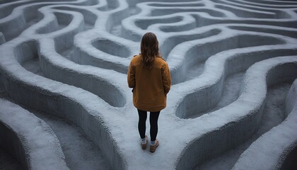 It seems like you might need more prompts or a different approach Could you clarify how I can assist you further