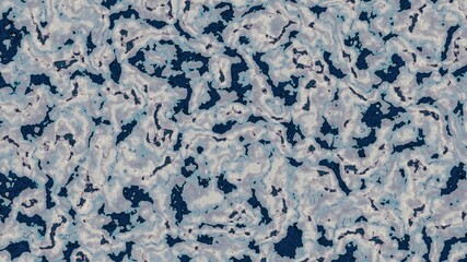 texture motif. texture pattern. marble motif. camouflage. abstract motif. ceramics