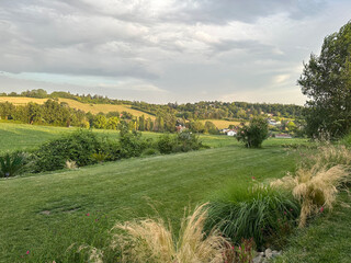colline monferrato