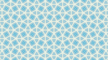 Trendy and modern seamless pattern design. business infographic and social media, modern decoration, art illustration template design.