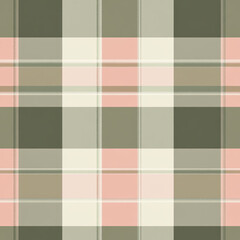 seamless pattern digital paper