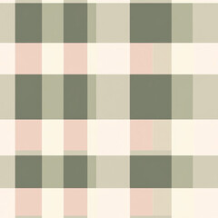 seamless pattern digital paper