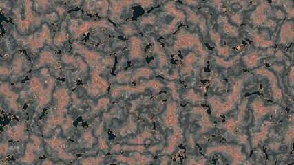 texture motif. texture pattern. marble motif. camouflage. abstract motif. ceramics