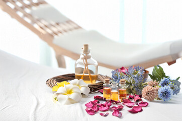 アロマイメージ