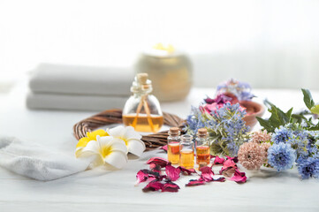 アロマイメージ