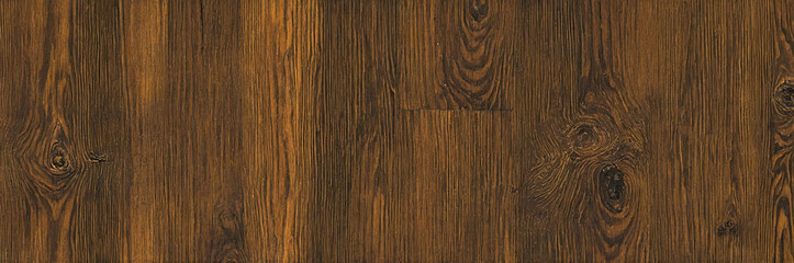 Obraz premium Wooden flooring texture, warm tones, natural elegance