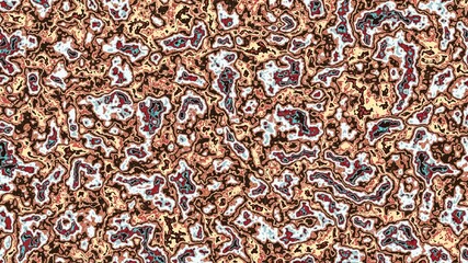 texture motif. texture pattern. marble motif. camouflage. abstract motif. ceramics
