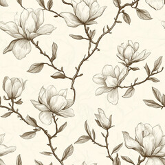 seamless pattern digital paper