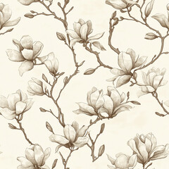 seamless pattern digital paper