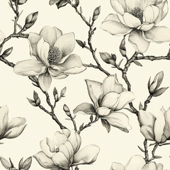 seamless pattern digital paper