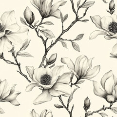 seamless pattern digital paper