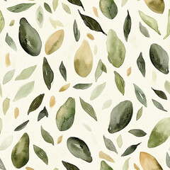 seamless pattern digital paper