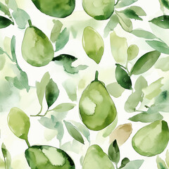 seamless pattern digital paper