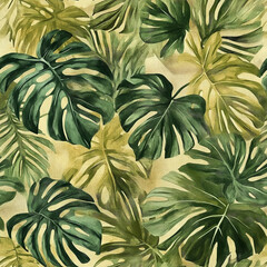 seamless pattern digital paper