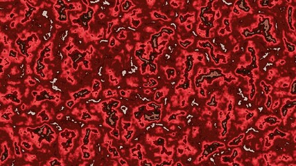 texture motif. texture pattern. marble motif. camouflage. abstract motif. ceramics