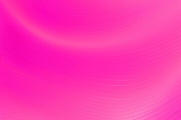 Obraz premium Noise waves backgrounds abstract purple.