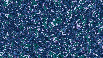 texture motif. texture pattern. marble motif. camouflage. abstract motif. ceramics