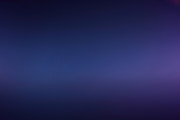 Fototapeta premium Grid texture backgrounds abstract purple.