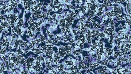 texture motif. texture pattern. marble motif. camouflage. abstract motif. ceramics