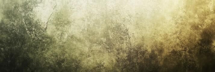 Camouflage background designed for military operations in various terrains and environments